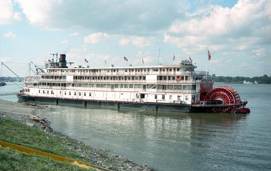 DeltaQueenPortsideProfilePPS7