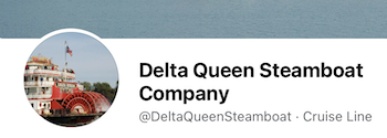 DQFacebooklogo