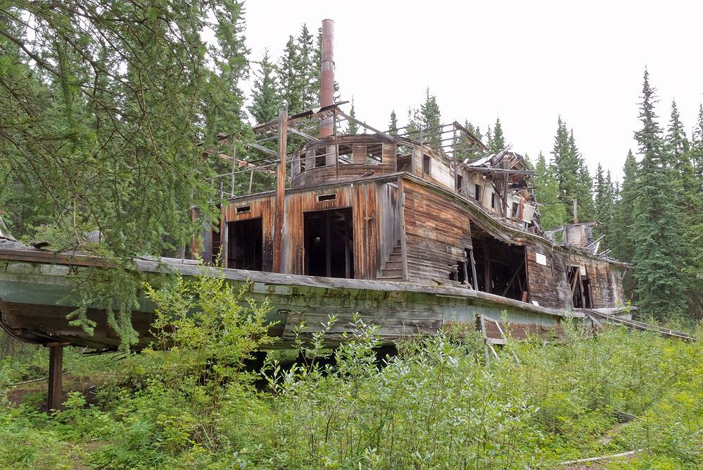 DerelictSteamboatEVELYN