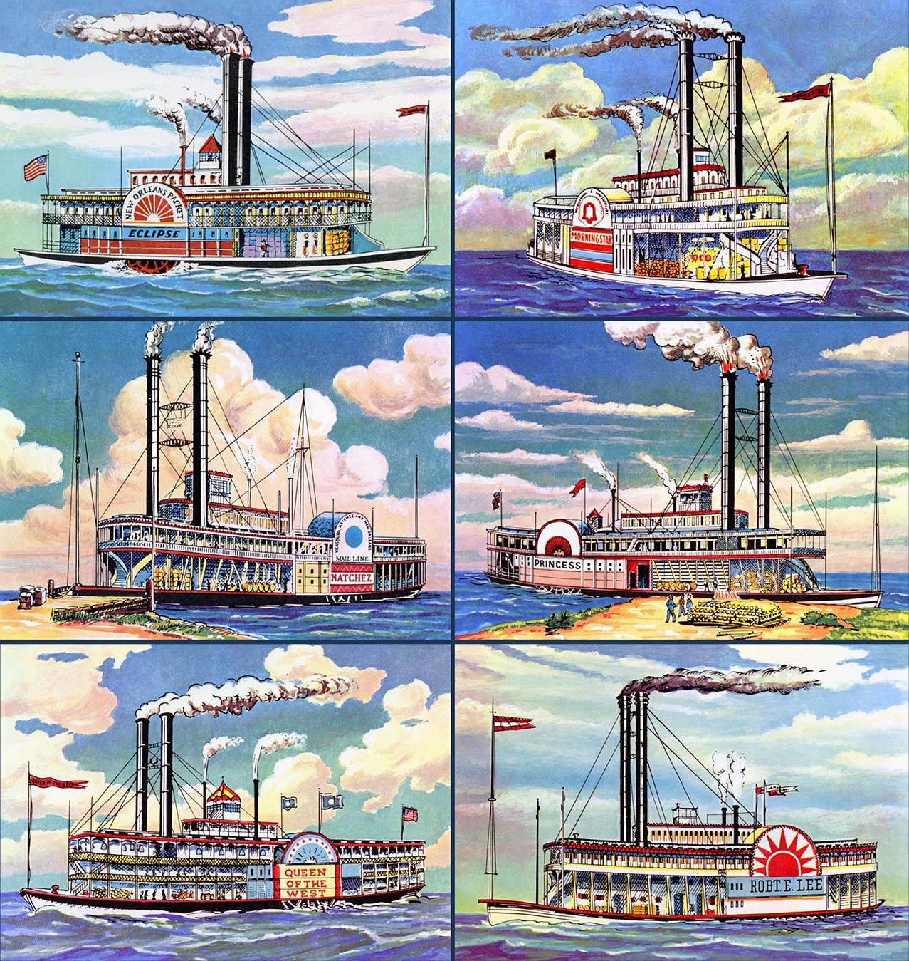 DiamondMatchPremium6Steamboats70percent