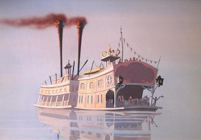 DisneyShowBoatAnimationBackground