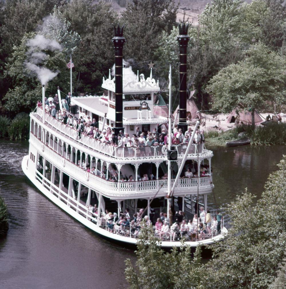 DisneylandMarkTwainSlideTakeTWOforNORI