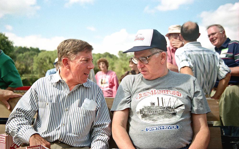 Doc-BatesValleyGemSept1990