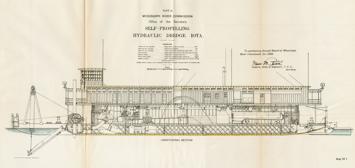 DredgeIOTAElevation1899_20percent