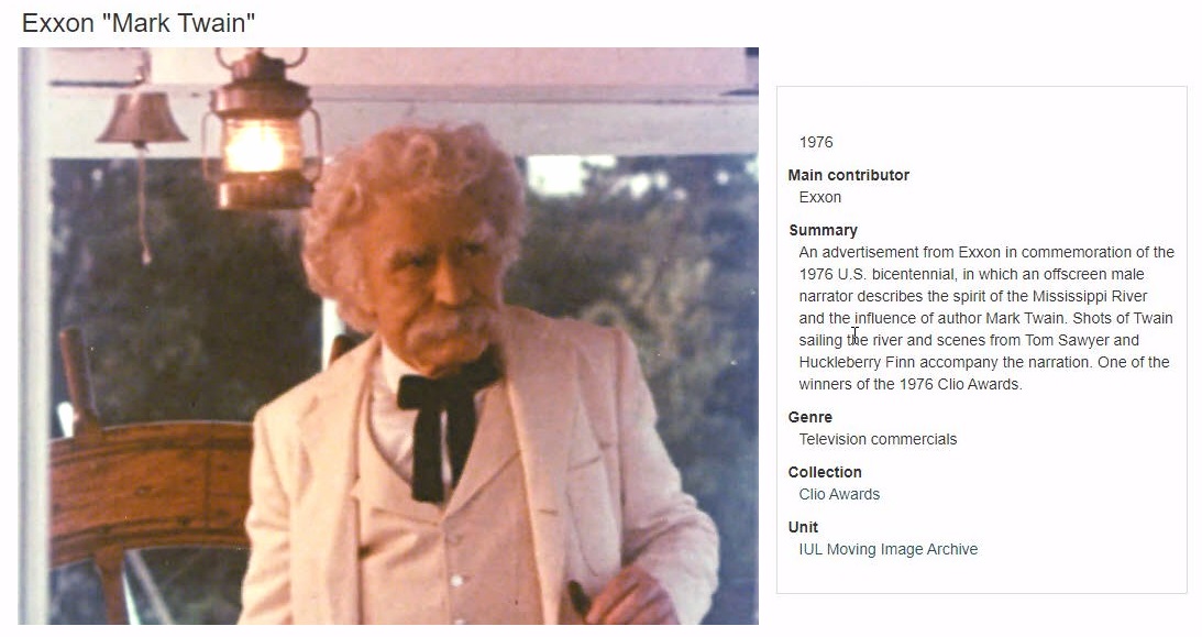 EXXONbicentennial1976ClemensJBSpilotHouseForNORI
