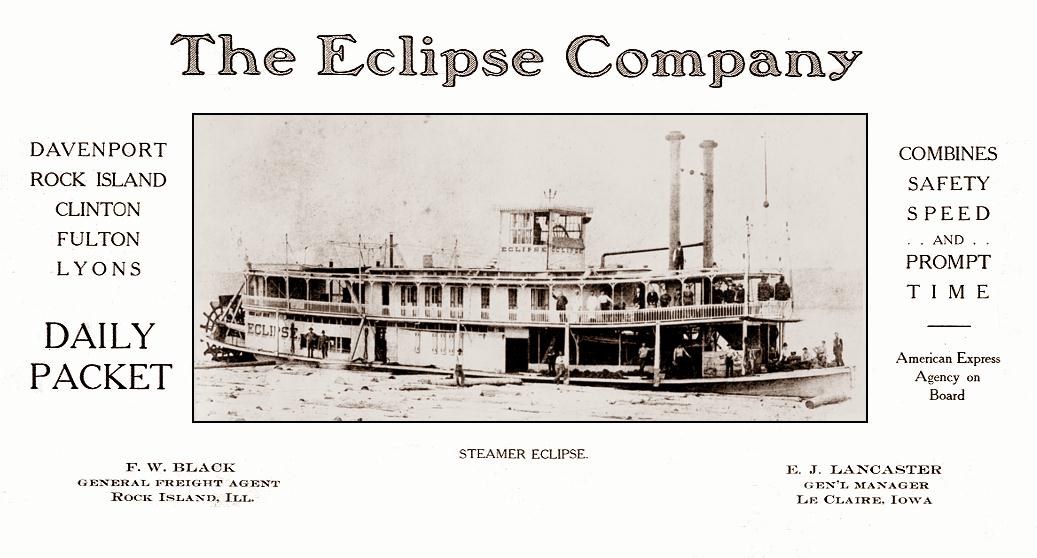 EclipseCoLetterheadPhotoUpgrade