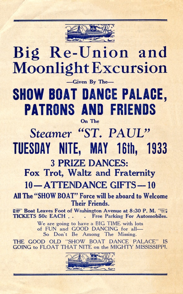 Excursion16May1933ST.PAUL_ HALFsizeForNORI