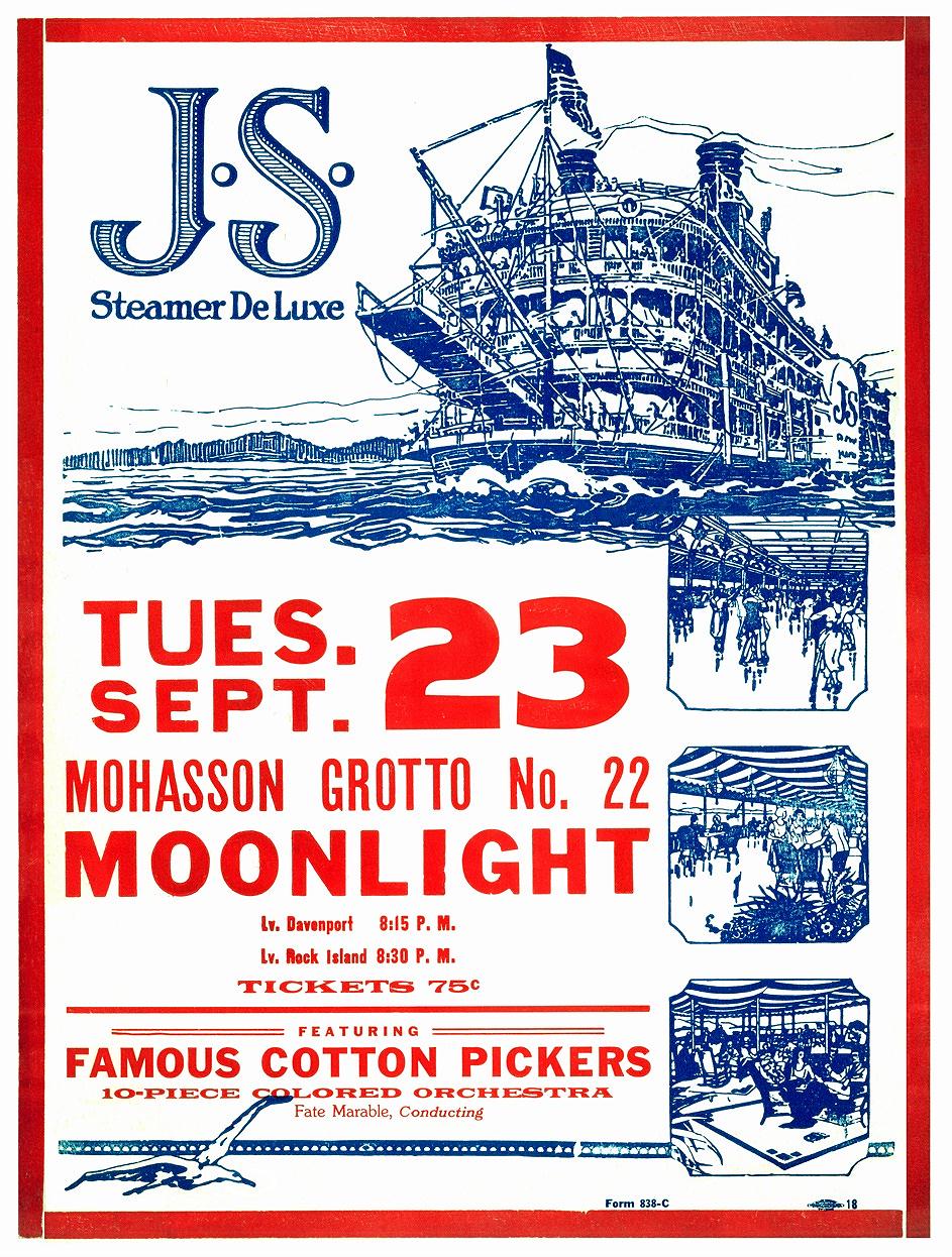 ExcursionPoster-JS