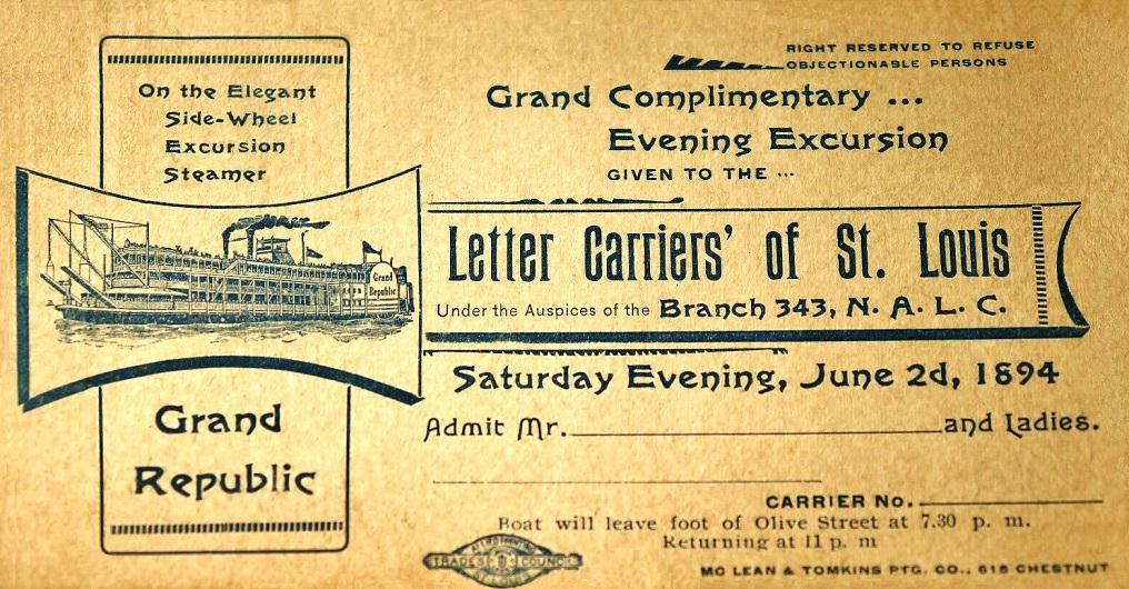 ExcursionSidewheelerGrandRepublic2ndJune1894IMPROVEDForNORI