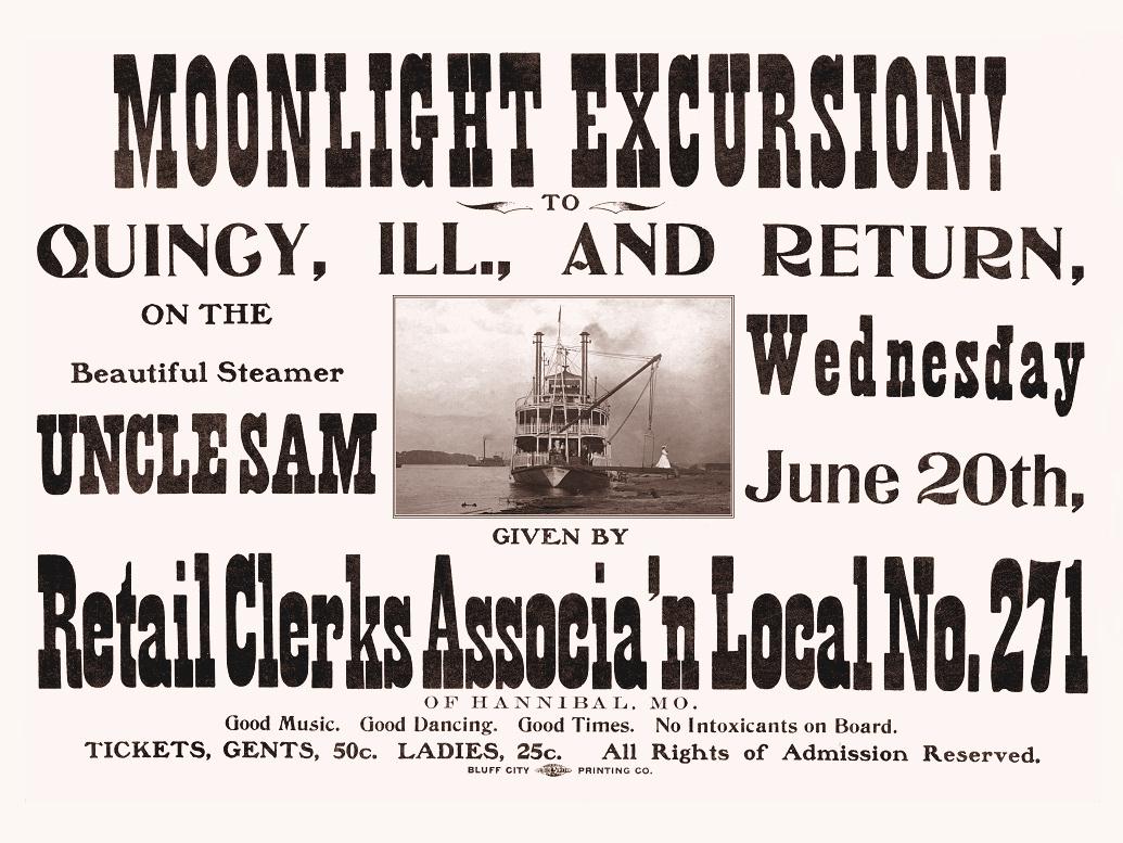 ExcursionUncleSamSEPIA