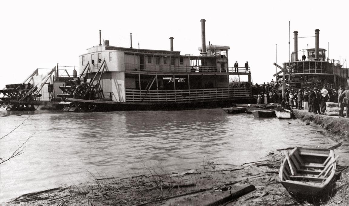 FerriesKentuckyIllinoisMissouri1913ForNORI