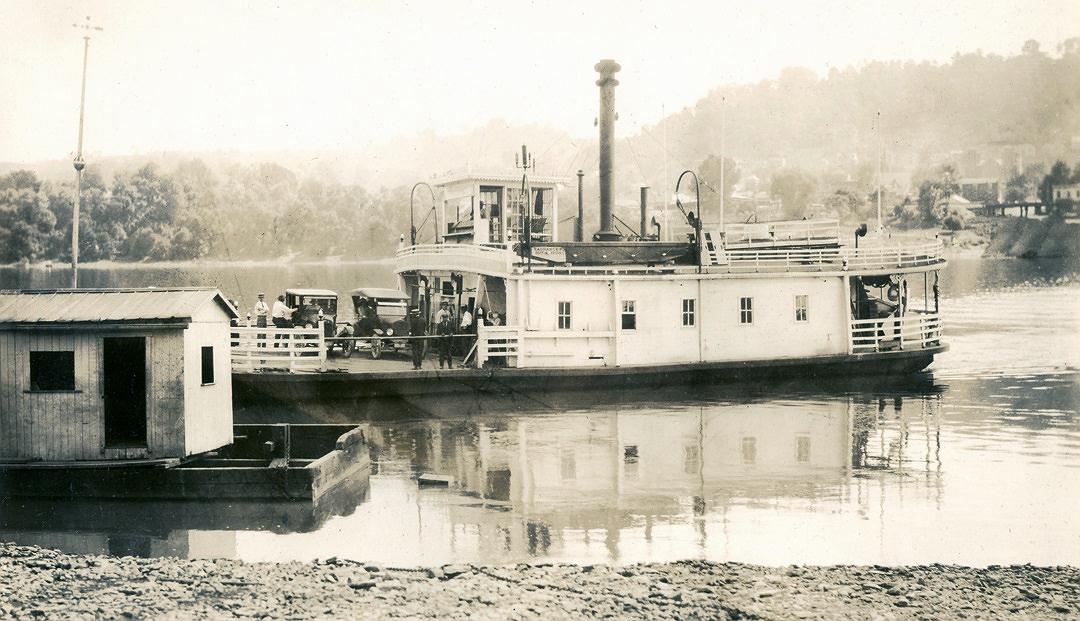 FerryALCO_OhioRiverEXP