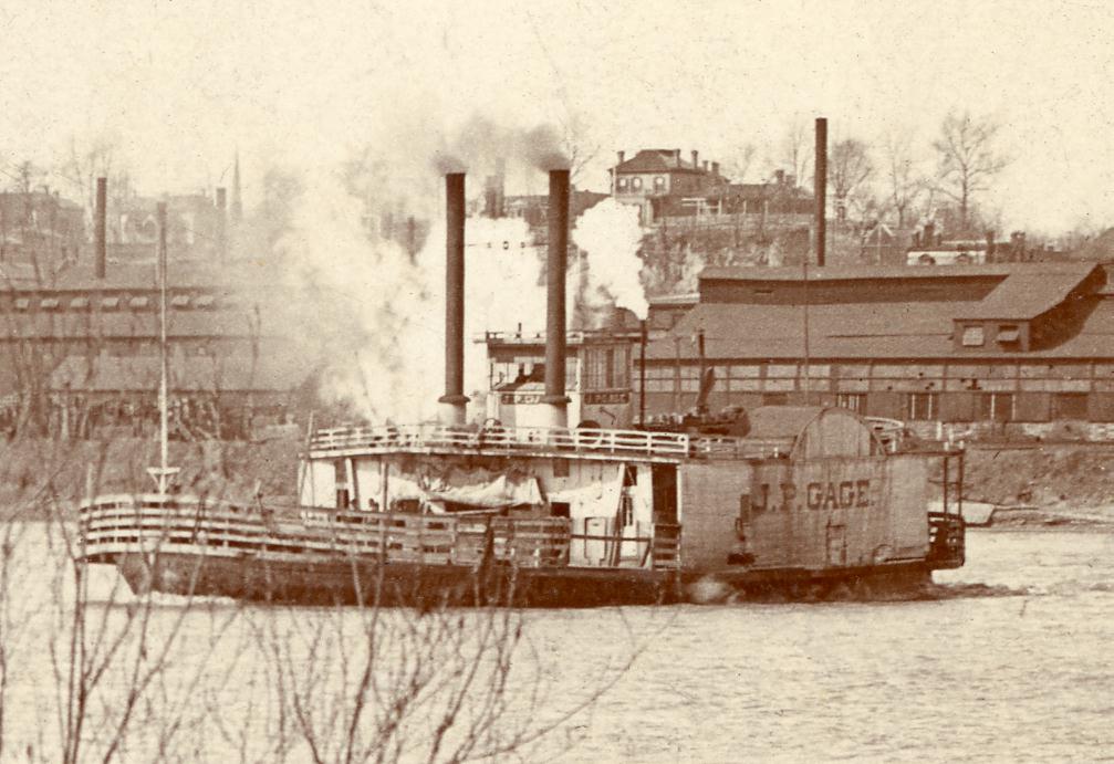 FerryAlbumenPrintJ.P.GAGEdetailEXP