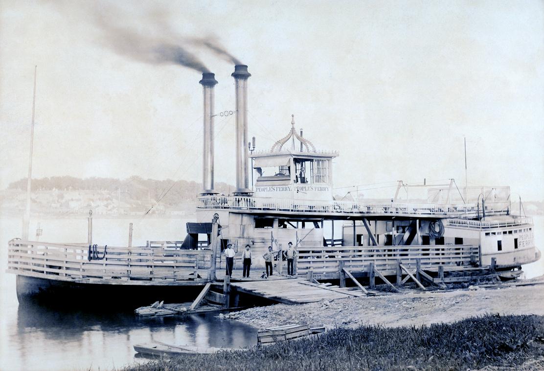 FerryPeoplesFerryBuiltMadisonIND1889ForNORI