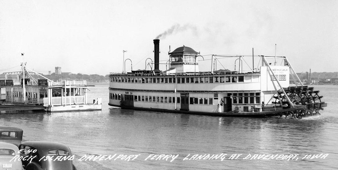 FerryW.J.QUINLAN_DavenportIOWA_RealPhoto_HALFforNORI
