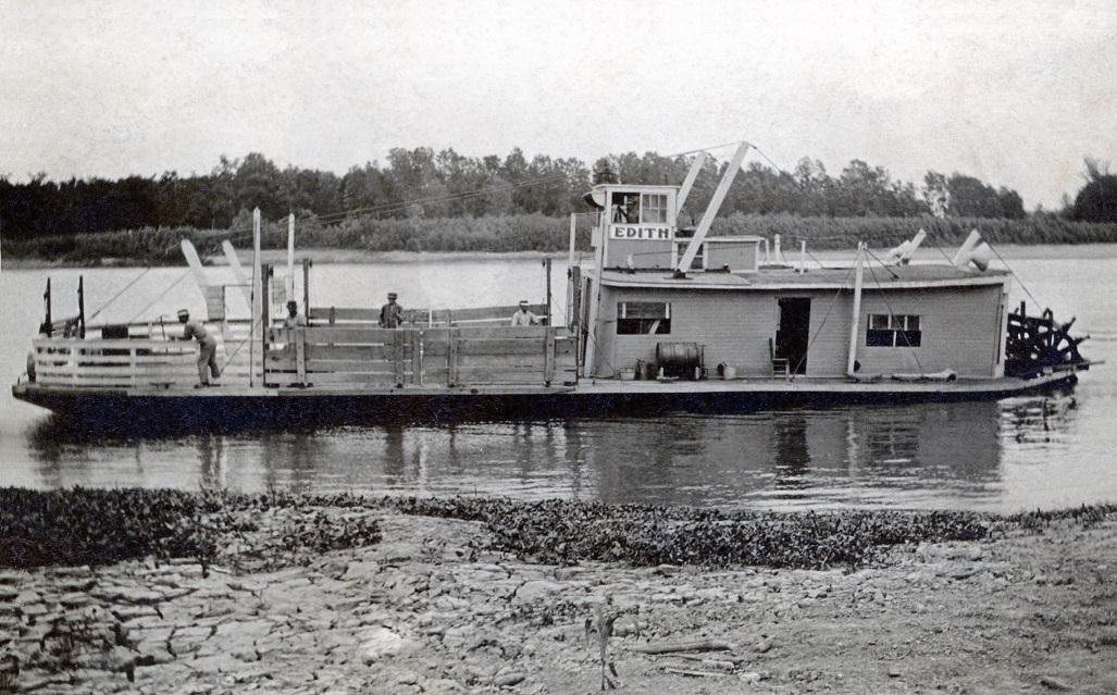 Ferry_EDITH_For_NORI