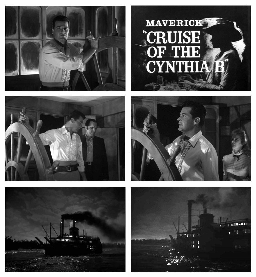 FixedMaverickCruiseCynthiaB_6FramesForNORIrevised