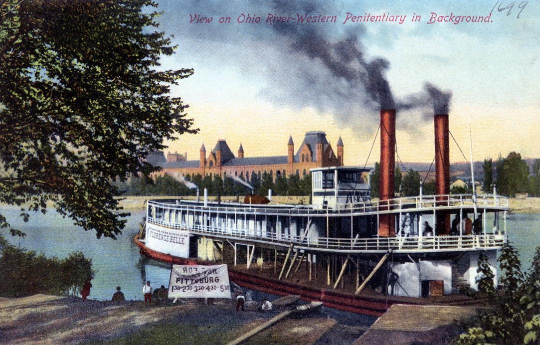 FlorenceBelleOhioRiver50percentEXP