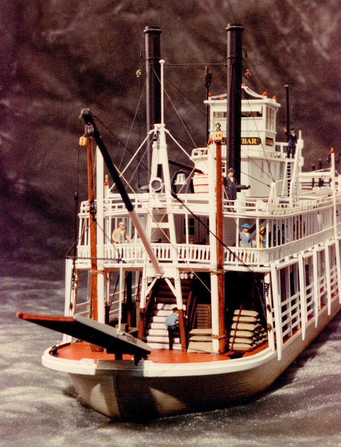 R.Dunbar2