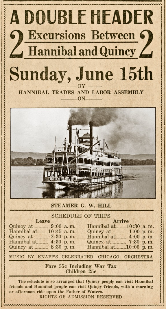 G.W.HillHannibalSundayJune151919HALFsizeforNORI