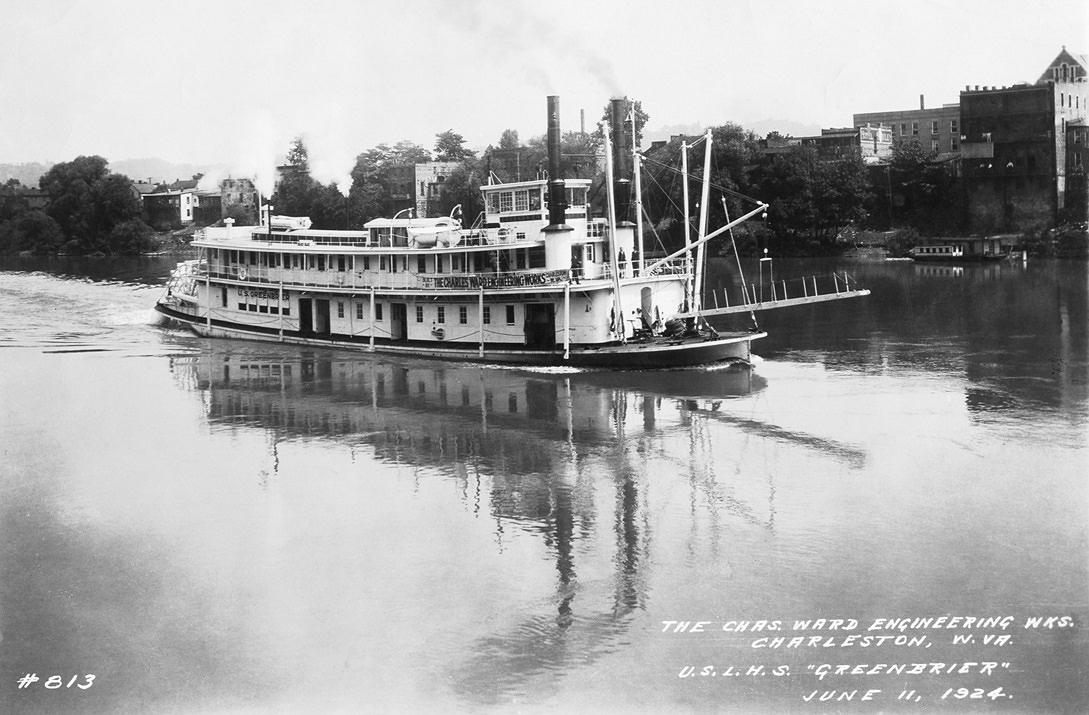 GREENBRIER__11June1924_HALF