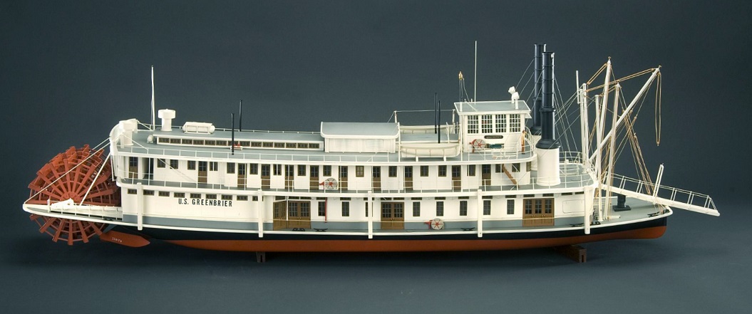 GREENBRIER_model_ForNORI