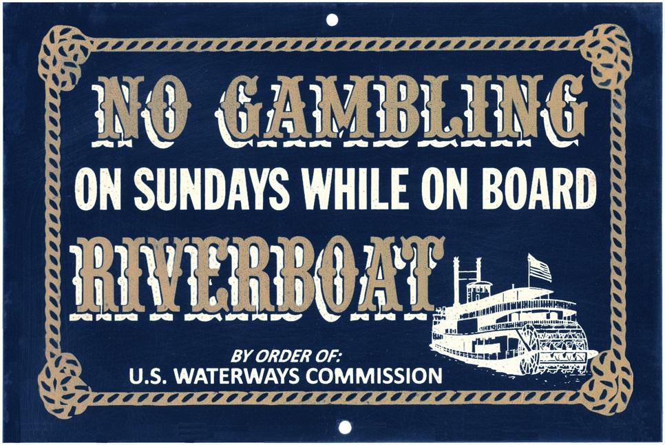 GamblingOnSundaysSign33percent