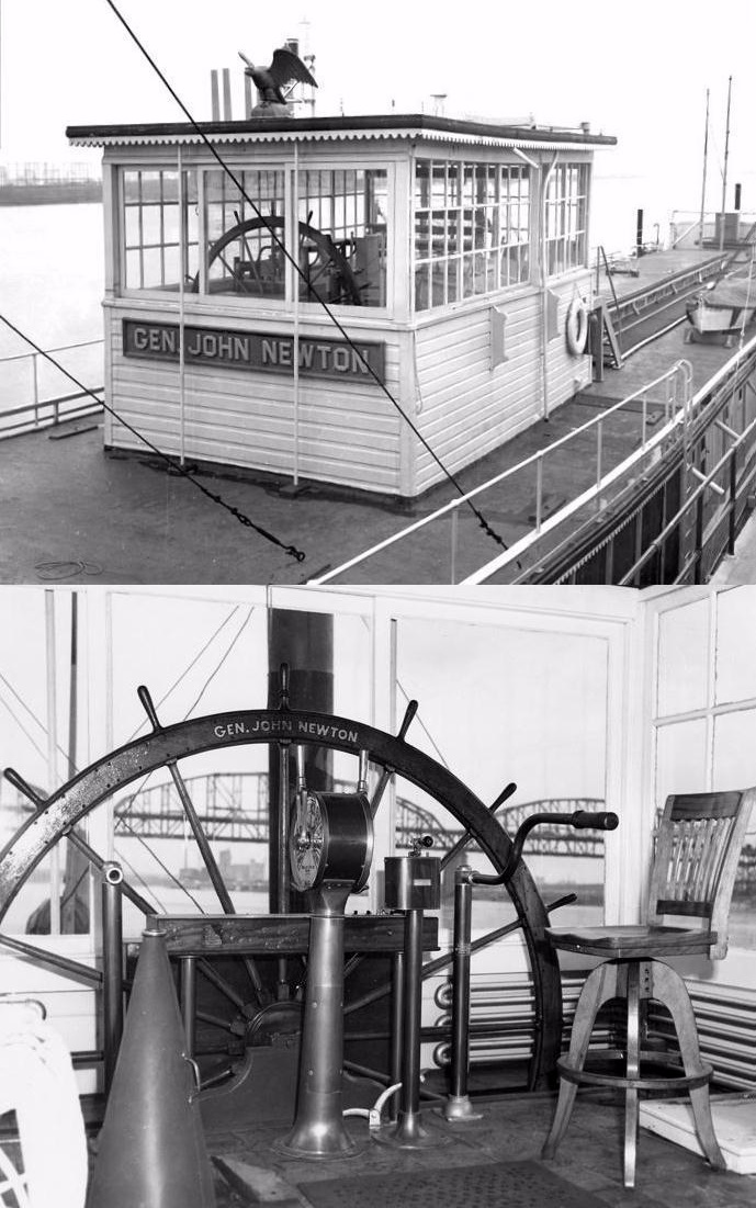 GeneralJohnNewtonPilotHouseExteriorInteriorTake3ForNORI