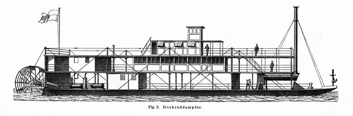 GermanElevationSternwheeler1894REDUCEDforNORI