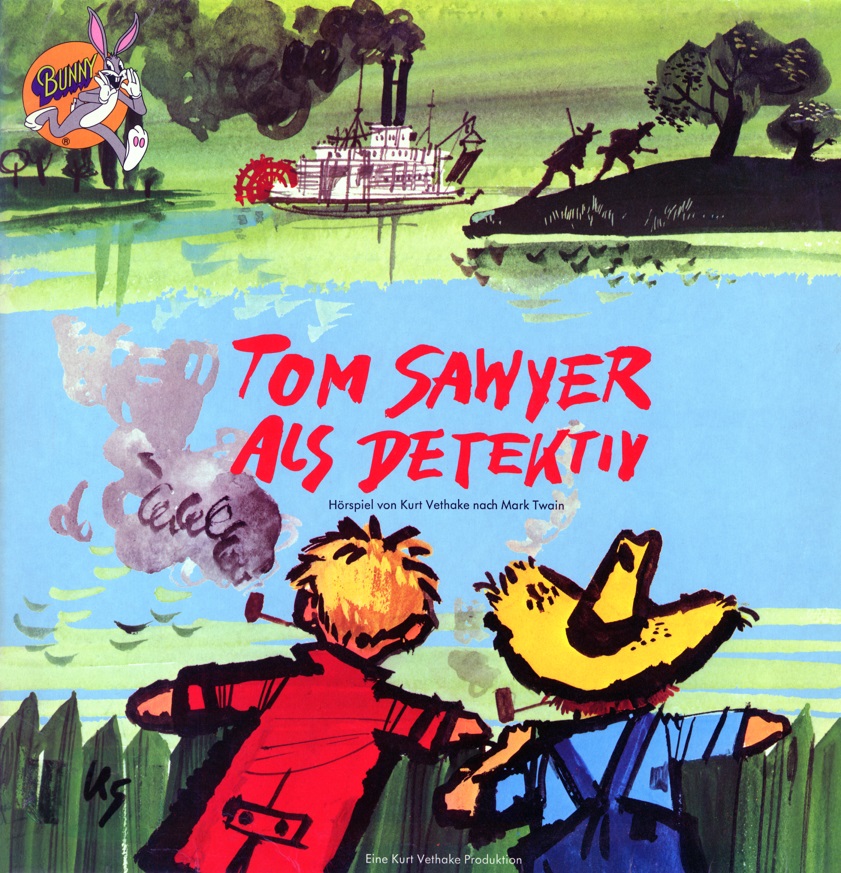 GermanLP_TomSawyerAlsDetektivEXP