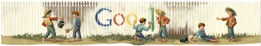 GoogleWhitewashingBanner30Nov2011reducedForNORI