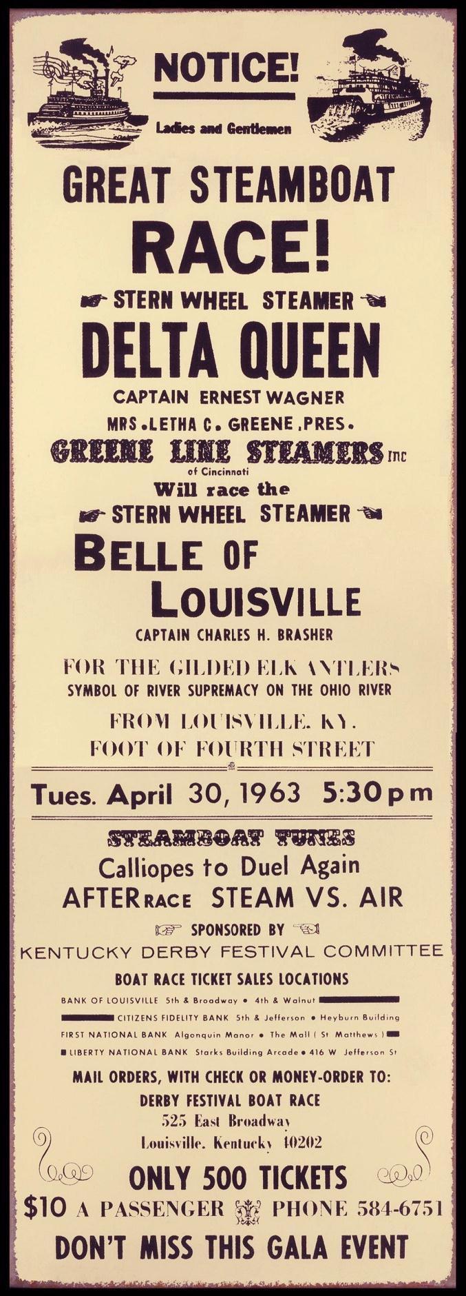 GreatSteamboatRace30April1963_SixtyPercent