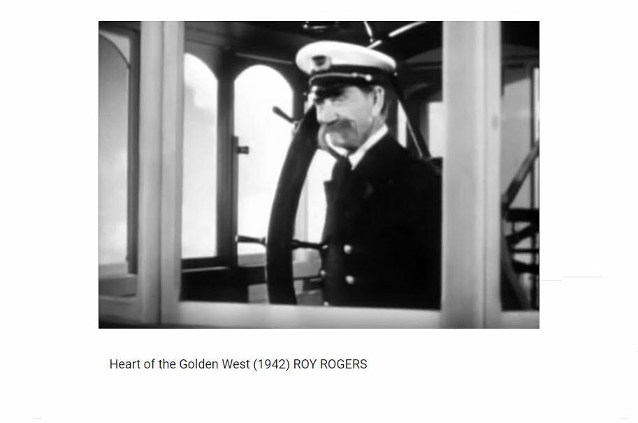 HEARTOFTHEGOLDENWEST4PilotHouseFunkyMustache