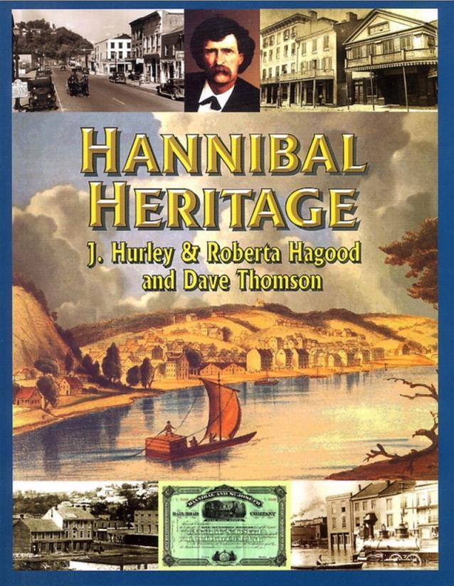 HannibalHeritageFrontOfJacket80percent