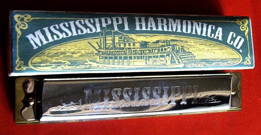 Harmonica_MISSISSIPPI_CO_ForNORI