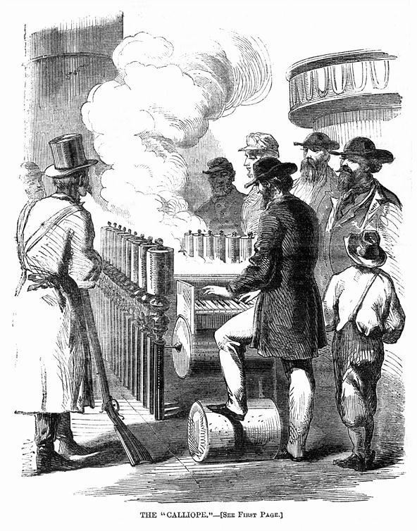 HarpersCallyope12May1866