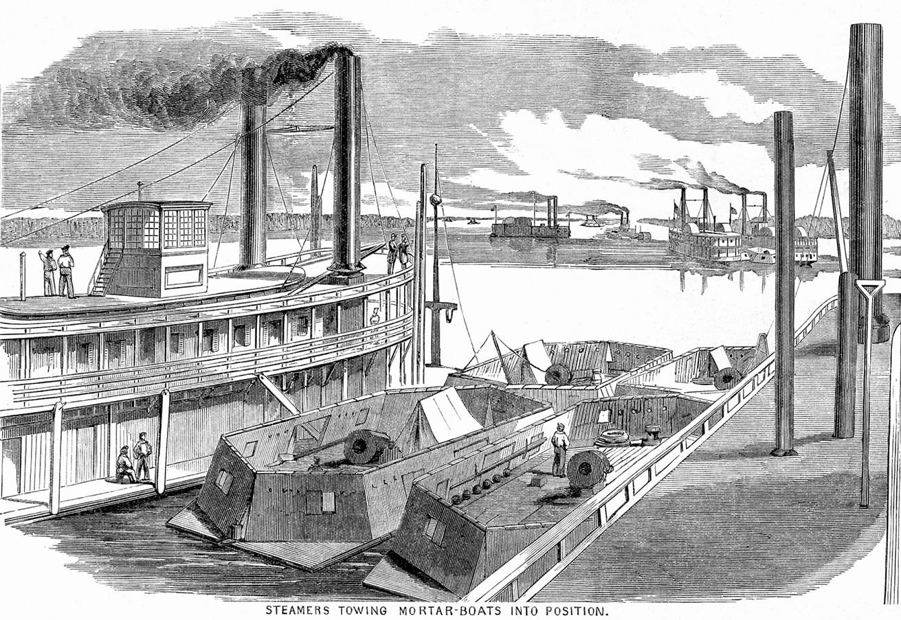 HarpersWeeklyStrTowingMortarBoats_Reduced