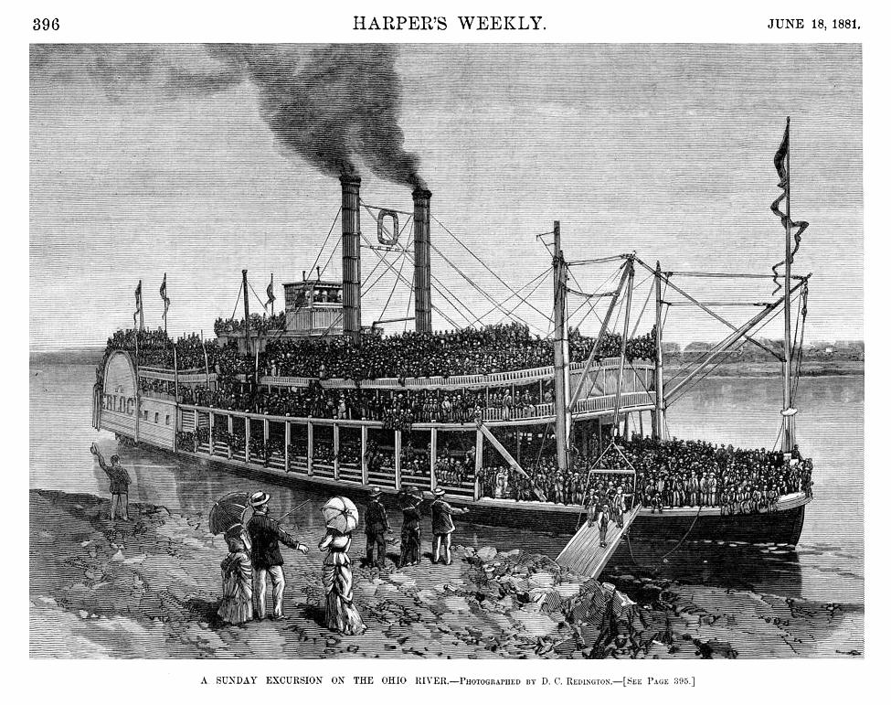 HarpersWeeklyThosSHERLOCK18June1881EXP