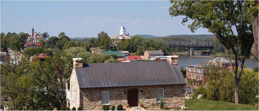 HermannPanoramaComposite
