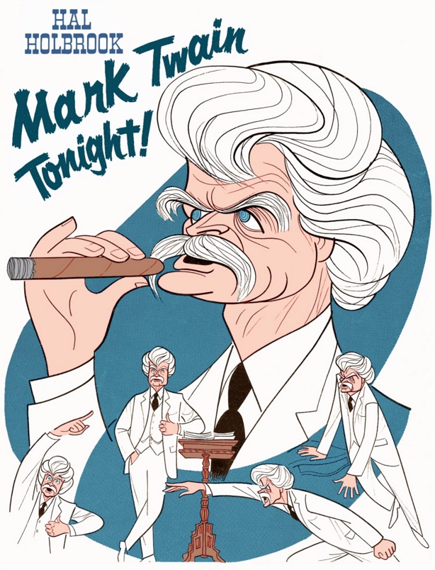HolbrookMTtonightCaricatureReducedForNORI