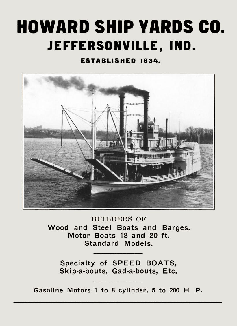 HowardSteamboatYardsCard40percentTake2