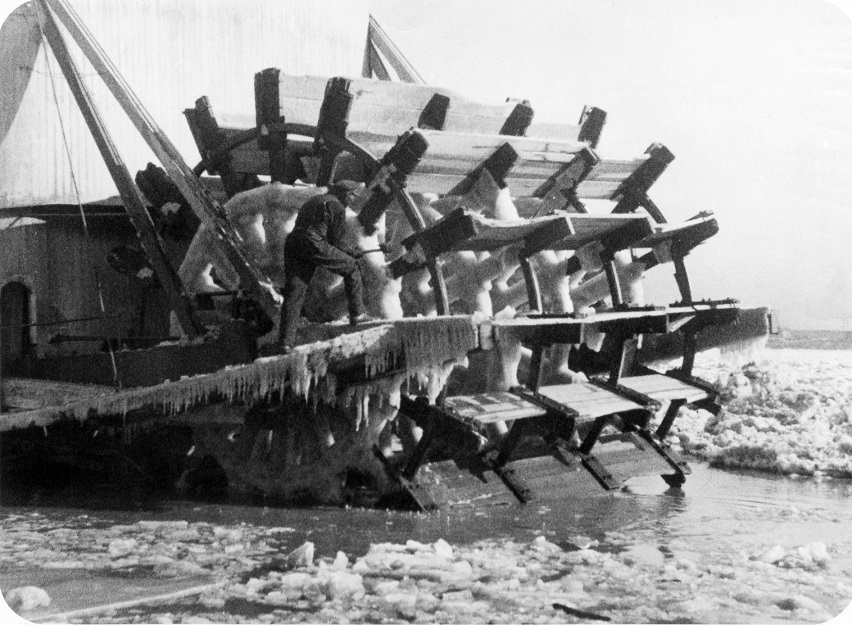 ICEonSternwheel45percentForNORI