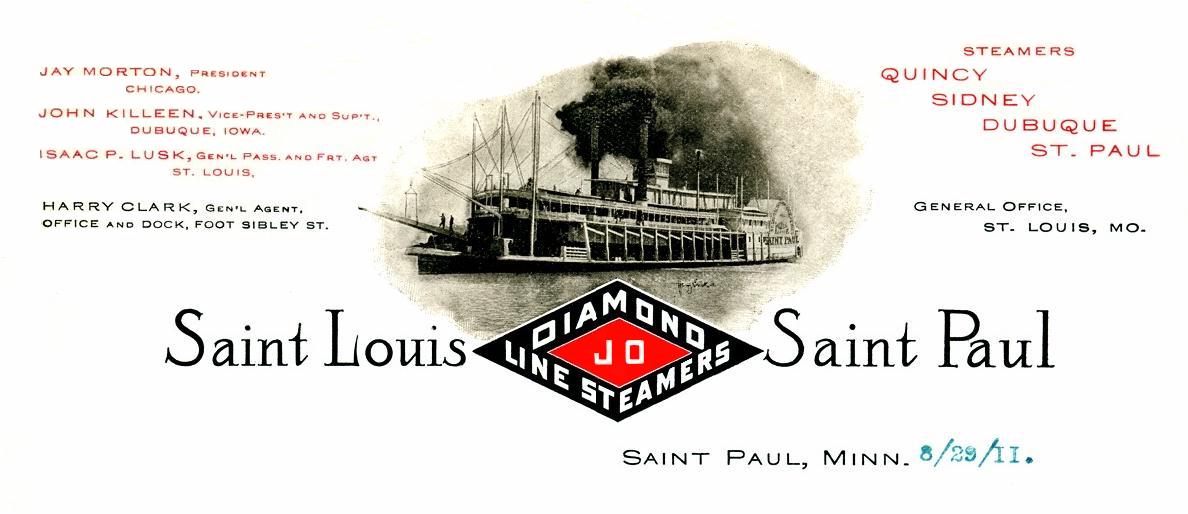 IMPROVEDDiamondJoLetterheadAugust1911forNORI