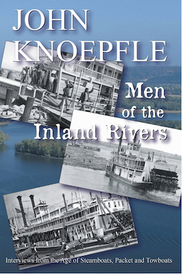 InlandRivers