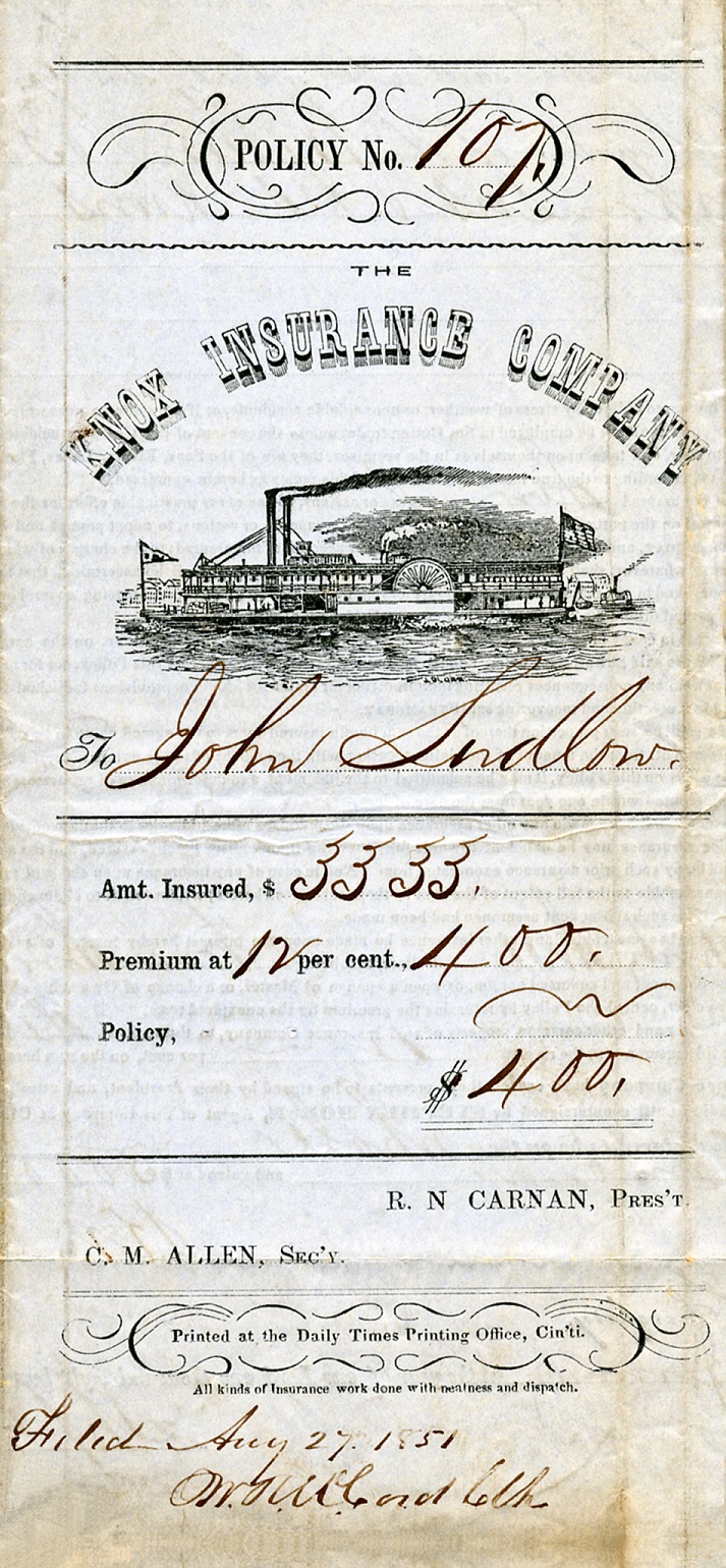 InsuranceCAMBRIAverticalCover1851EXPforNORI