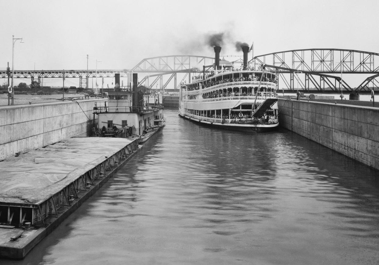 J.S.LockDam26Alton7June1938detailForNORI
