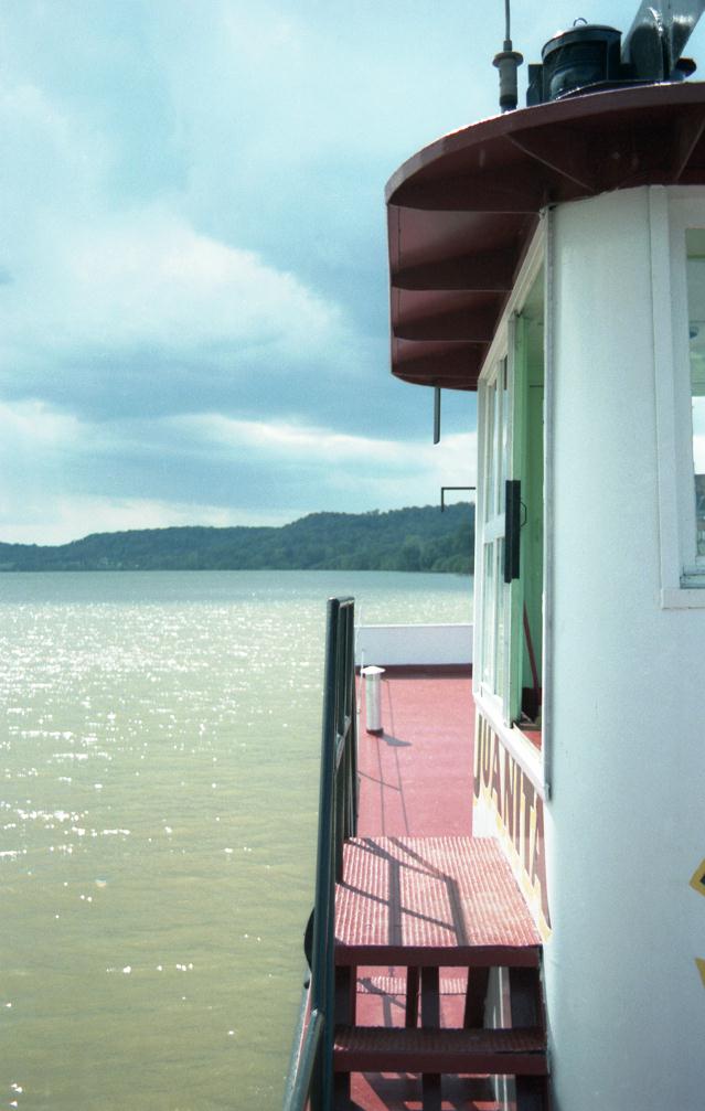 JUANITApilotHouseSunshineRiver