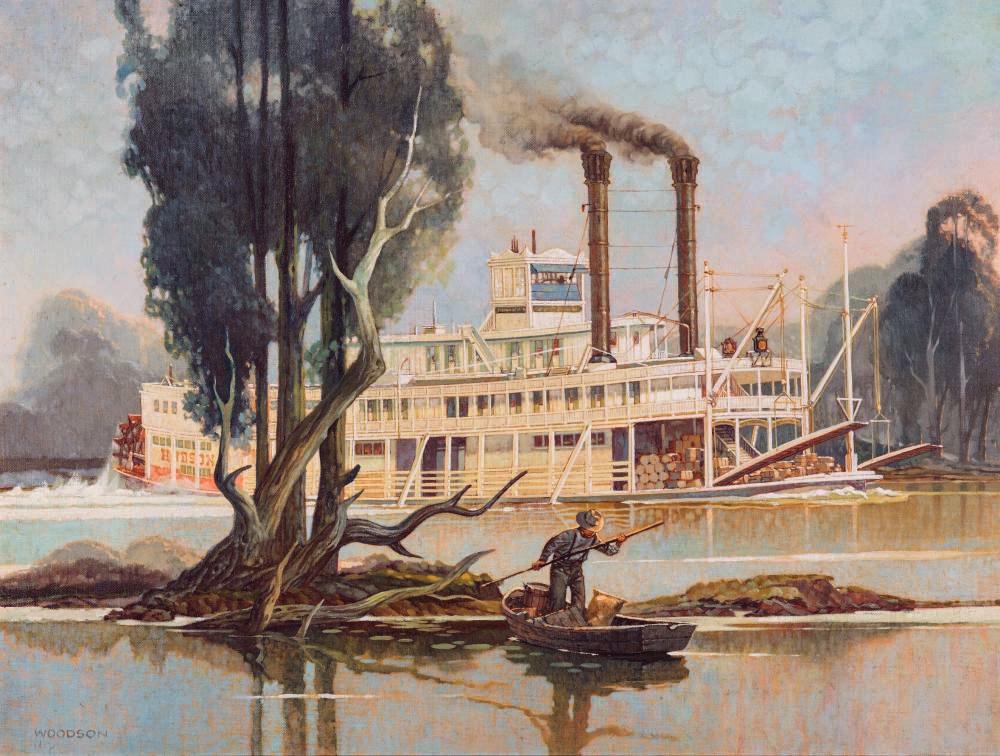 JackWoodsonSteamboatHUDSON