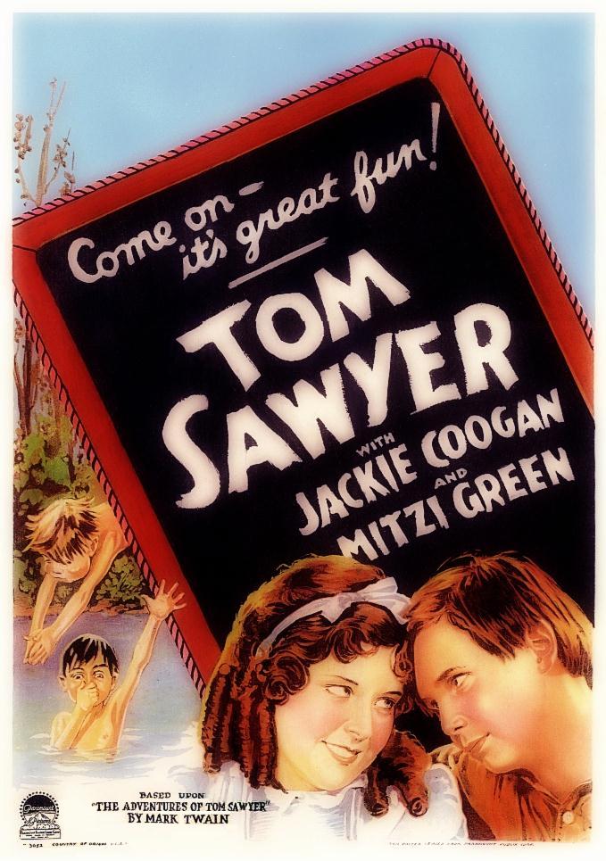 JackieCooganTOM_SAWYERposterMadeSmootherForNORI