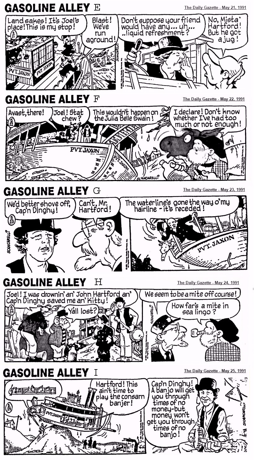 JohnHartfordGasolineAlleyMay1961EFGHI